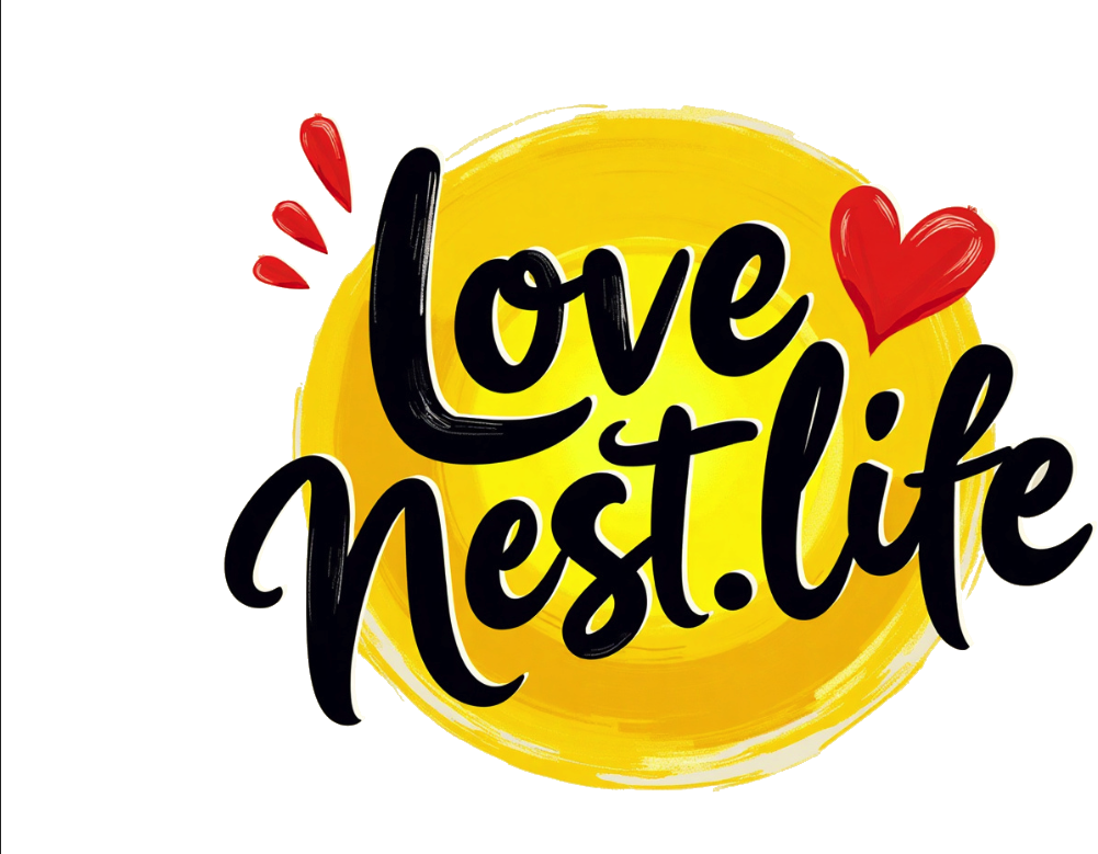 Проститутки в Мескере-Юрте на love-nest.life